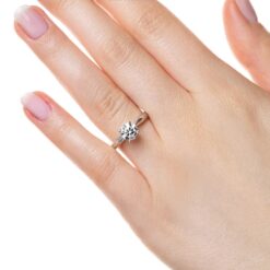 tracie solitaire engagement ring lifestyle 002