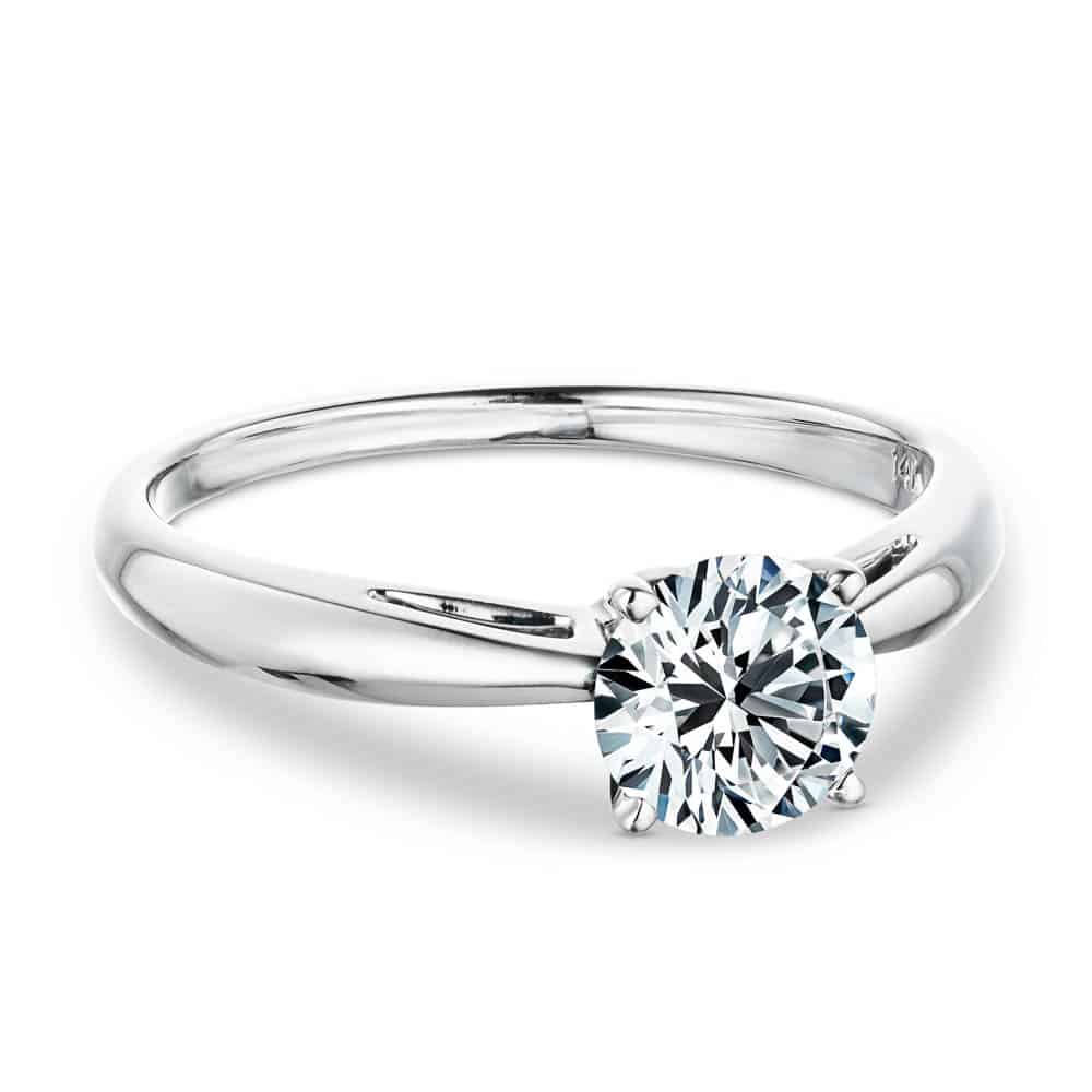 tracie solitaire engagement ring webwhite 001
