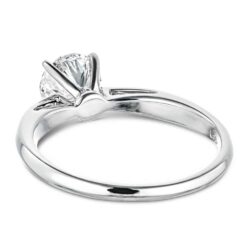 tracie solitaire engagement ring webwhite 003