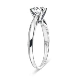 tracie solitaire engagement ring webwhite 004