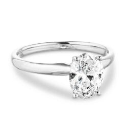 traditional solitaire engagement ring webwhite 006
