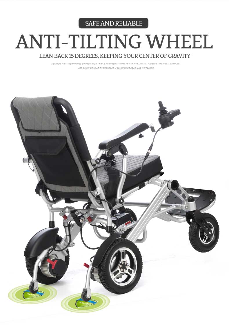 ultra lightweight foldable electric wheelchairs des (3)