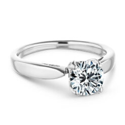 winter rose engagement ring lab grown diamond webwhite 001
