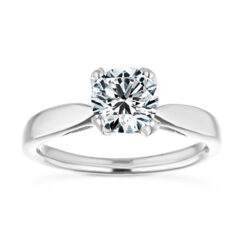 winter rose engagement ring lab grown diamond webwhite 002