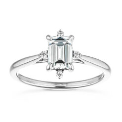 zara engagement ring lab grown diamond webwhite 002
