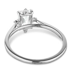 zara engagement ring lab grown diamond webwhite 003