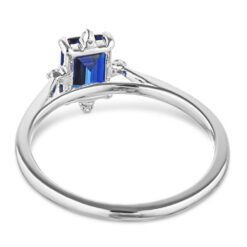 zara engagement ring lab grown diamond webwhite 007