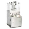 bestshoptheday zp 12 automatic rotary tablet press machine